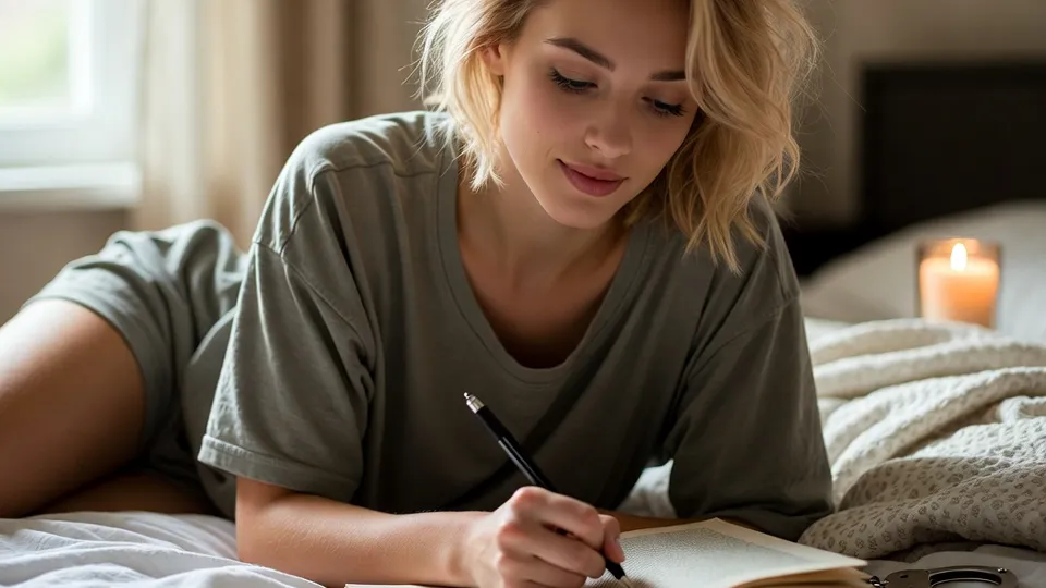 Um date inesquecível